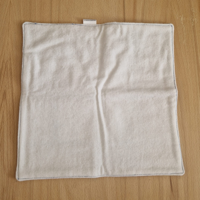 „NEM-papír” konyhai törlőkendő- db [2]