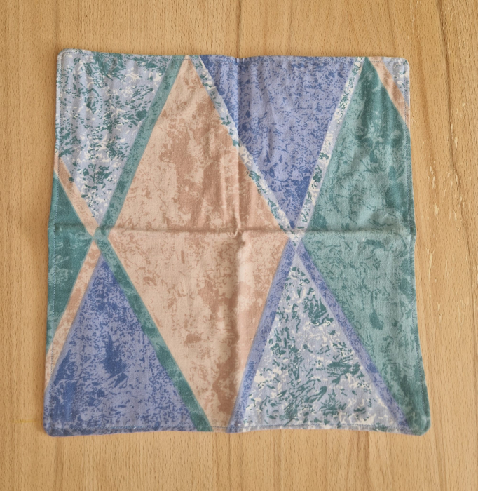 „NEM-papír” konyhai törlőkendő [3]