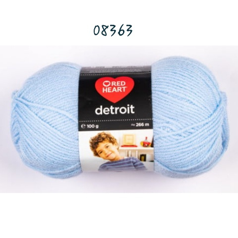 Kötött gyerek zokni [6]