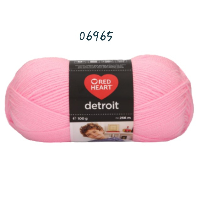 Kötött gyerek zokni [7]