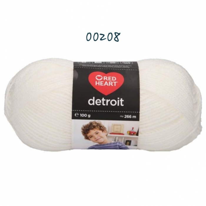 Kötött gyerek zokni [4]