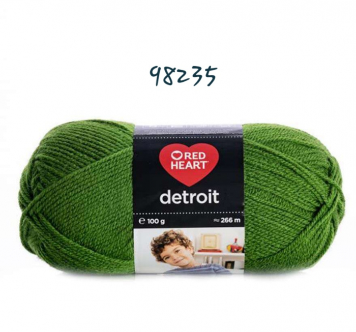 Kötött zokni [17]