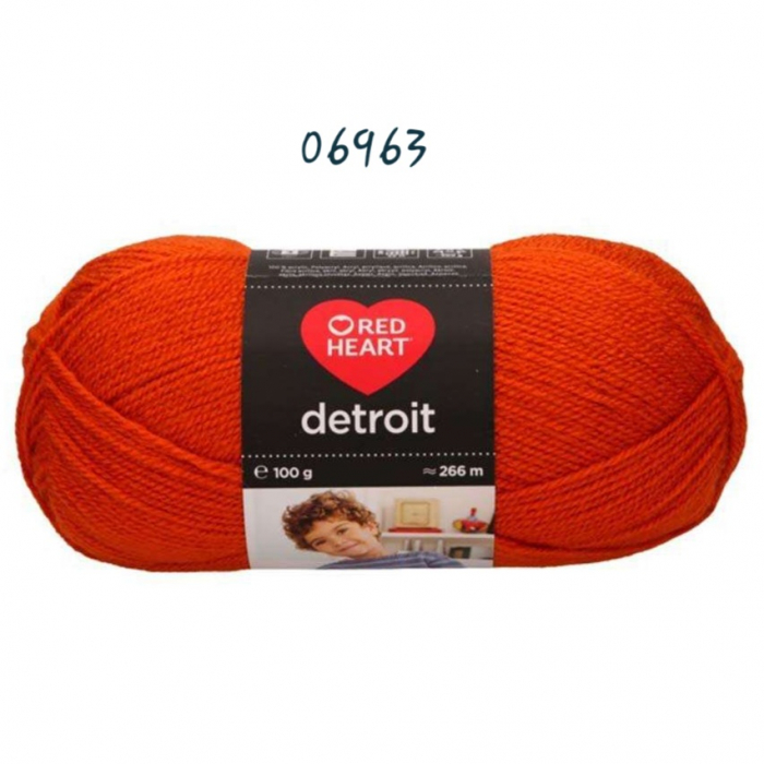 Kötött zokni [16]
