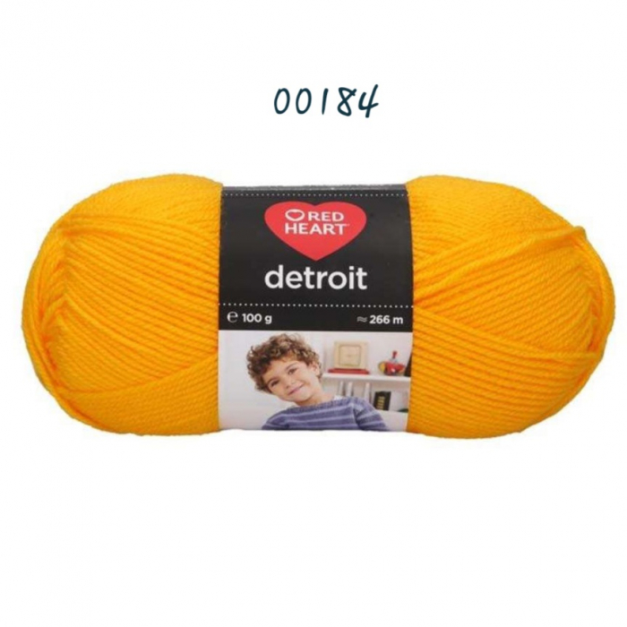 Șosete tricotate [15]
