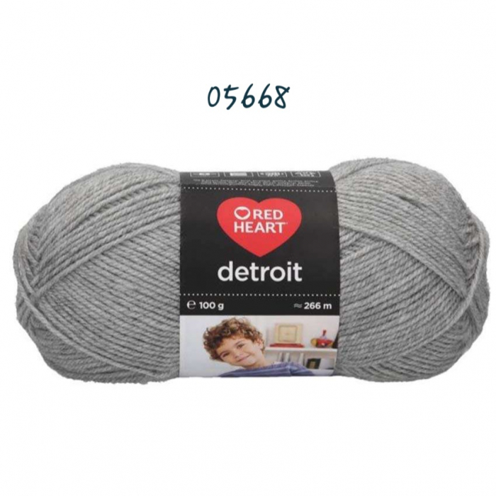 Șosete tricotate [11]