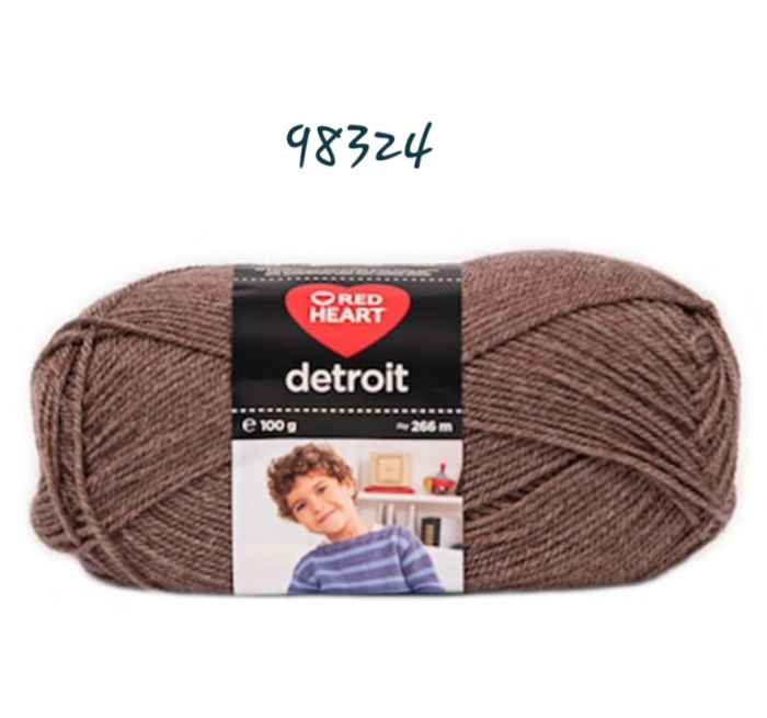 Kötött zokni [7]