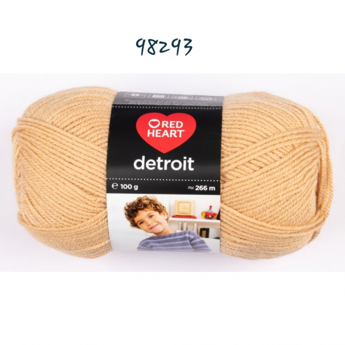 Șosete tricotate [13]