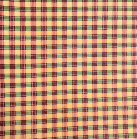 Üzlet - Méhviszos csomagoló élelmiszereknek - lila kockás