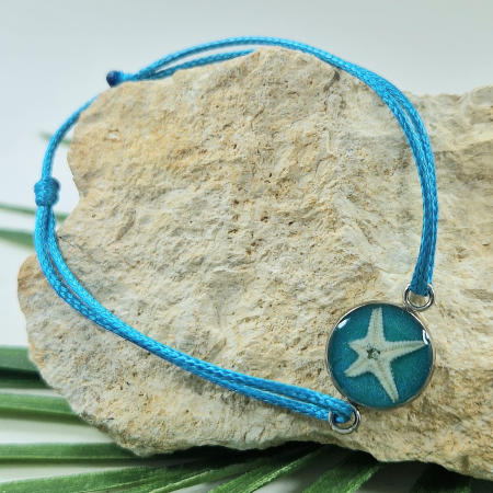 Karparec - Tengeri csillag  karperec