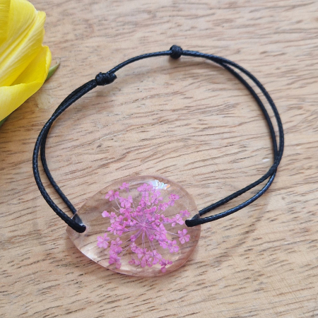 Mezei turbolya karperec [1]