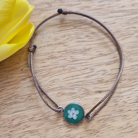 Brățară cu nu-mă- uita [1]