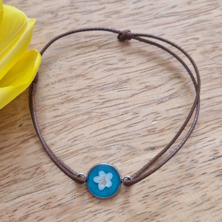 Brățară cu nu-mă- uita [1]