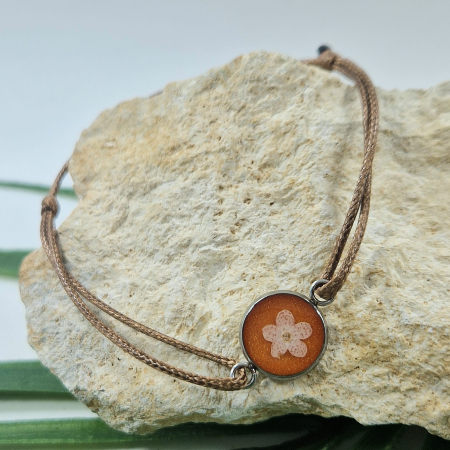 Karparec - Nefelejcs karperec