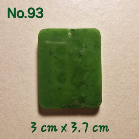 Breloc cu forografie [6]