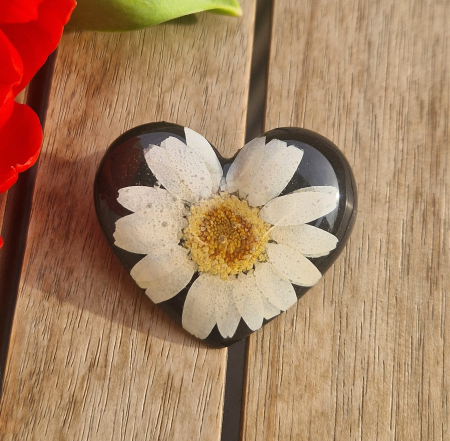 Margaréta kitűző [1]