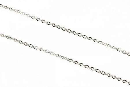 Pandantiv oțel cu păpădie [3]