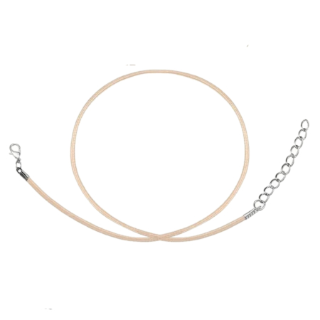 Colier cu margaretă [2]