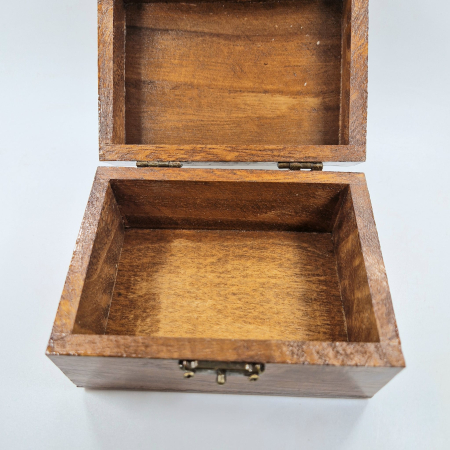 Havasi gyopáros ékszertartó doboz [3]