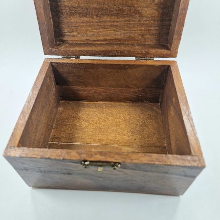 Havasi gyopáros ékszertartó doboz [3]