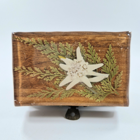 Havasi gyopáros ékszertartó doboz [1]