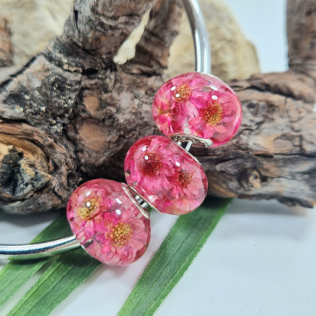 Mărgele / talisman - Mărgele / talisman tip Pandora