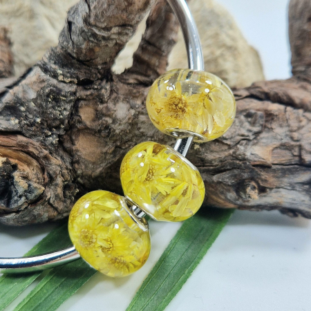 Mărgele / talisman - Mărgele / talisman tip Pandora