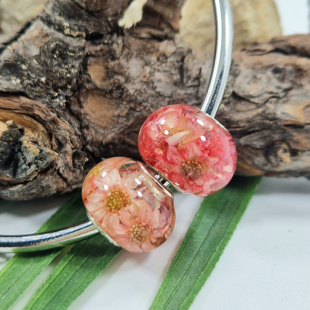 Mărgele / talisman - Mărgele / talisman tip Pandora