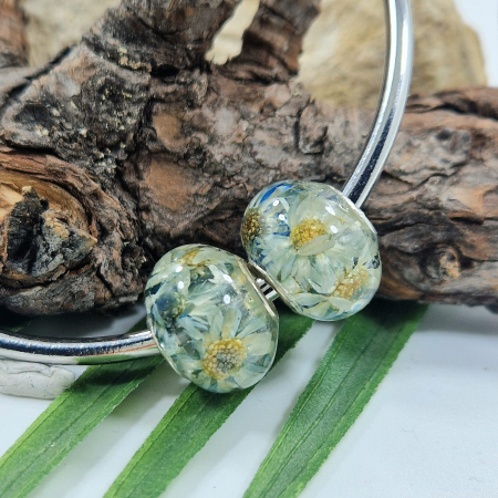 Mărgele / talisman - Mărgele / talisman tip Pandora