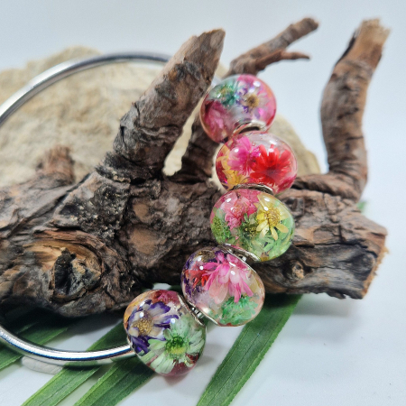 Mărgele / talisman - Mărgele / talisman tip Pandora