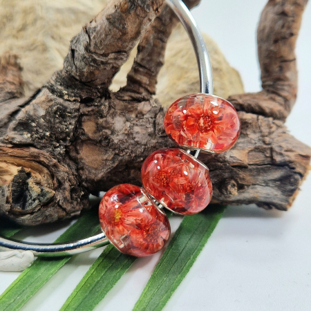 Mărgele / talisman - Mărgele / talisman tip Pandora