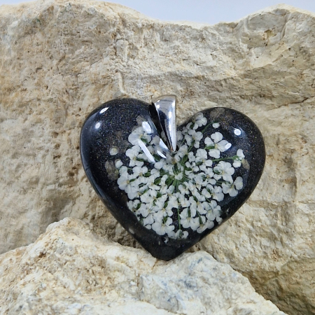 Mezei turbolya ezüst medál