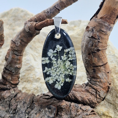 Mezei turbolya ezüst medál