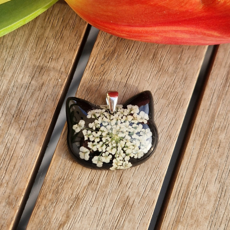 Mezei turbolya ezüst medál [1]