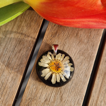 Kamilla ezüst medál [1]