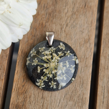 Mezei turbolya  ezüst medál [1]