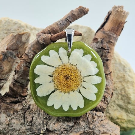 Női - Margareta ezüst medál