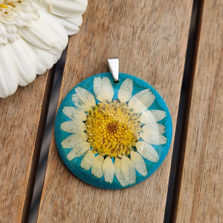 Margaréta ezüst medál [1]