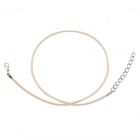 Pandantiv din oțel cu comorile mării [2]