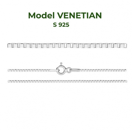 Ibolya ezüst medál [4]