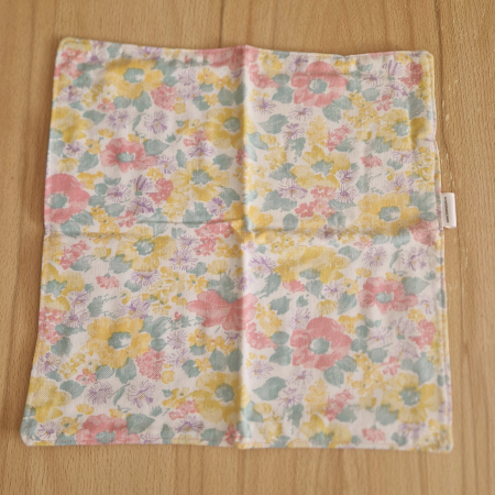 „NEM-papír” konyhai törlőkendő [3]