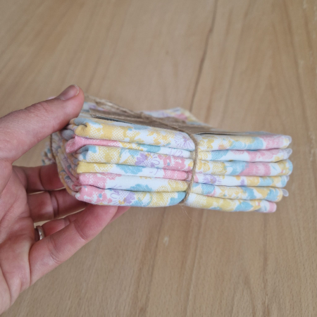 „NEM-papír” konyhai törlőkendő [2]