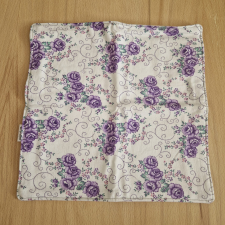 Prosop de bucătărie "NU-hârtie" - Prosop bucătărie reutilizabil „NU-hârtie”  - buc