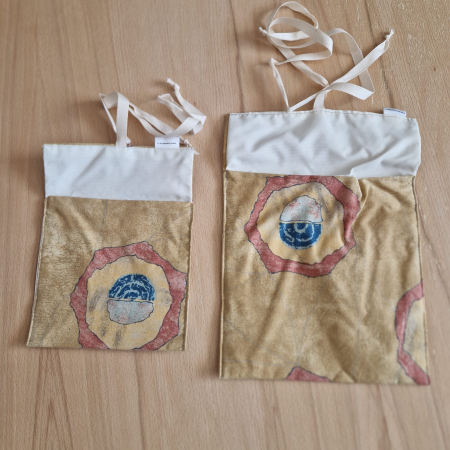 Nasi-tasi madzaggal - barna [2]