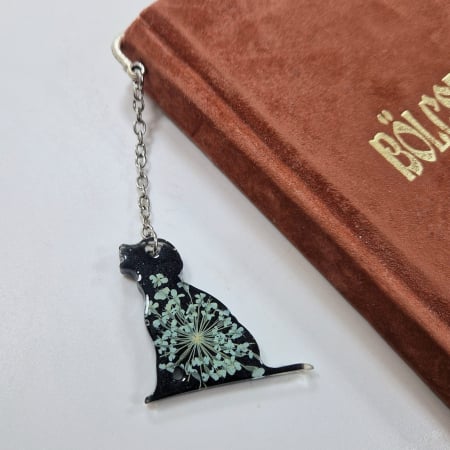 Mezei turbolya könyvjelző [2]