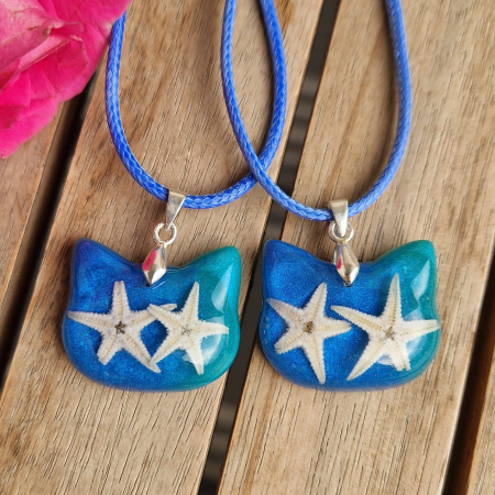 Set colier de prietenie - text ENG [3]