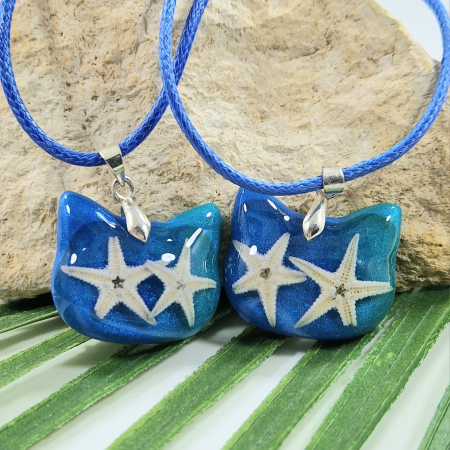 Set colier de prietenie - text ENG [1]