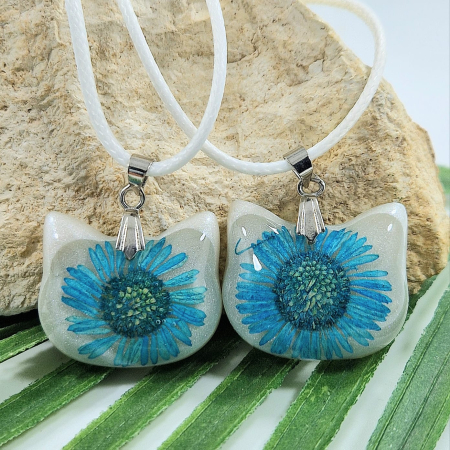 Set colier de prietenie - text HU [1]