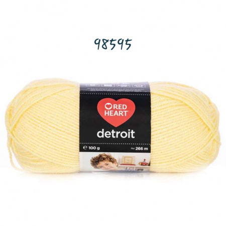 Kötött gyerek zokni [4]