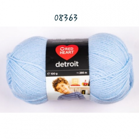 Kötött gyerek zokni [5]