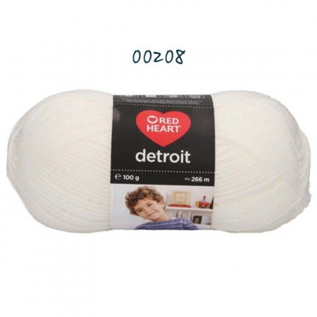 Kötött gyerek zokni [3]